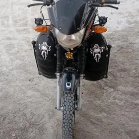 Fekon FK200-14G 2021