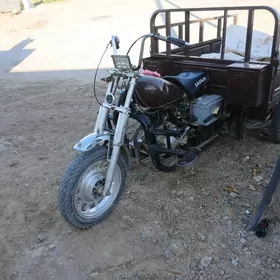 Fekon FK200-14G 2013