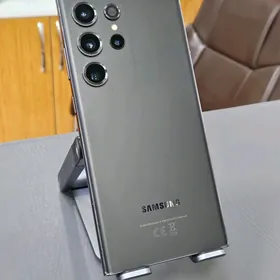 S23 Ultra 12/256GB