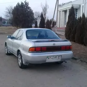 Toyota Corolla 1994