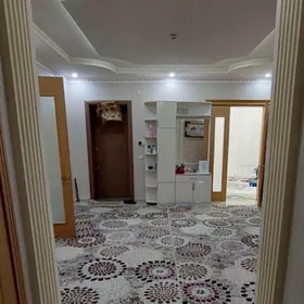 13 Tapgyr 5 komnat