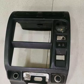 Orta panel