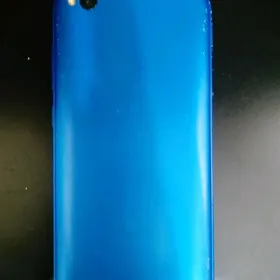 REDMI GO