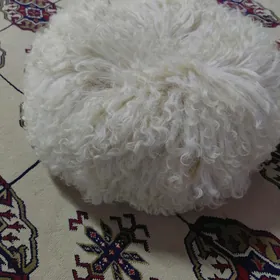 telpek