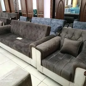 диван diwanlar