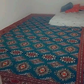 Arenda: günlük komnat