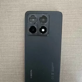 xiaomi 14T 12/256