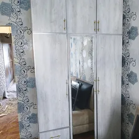ШВАНЕР,