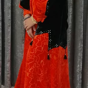 pombah köynek