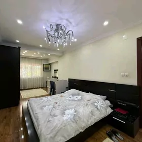 продам квартиру 4мкр 3 ком Jay