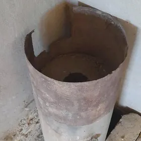 kotyol