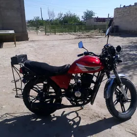 Fekon FK200-14G 2007