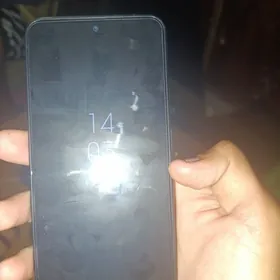 Poco m5s 2024