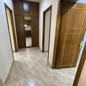 5 ком. 2 этаж Гаудан В