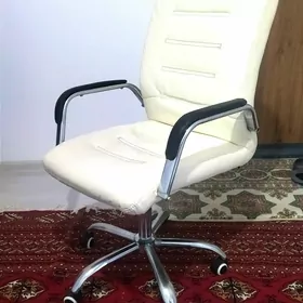 kreslo stul kresla кресло стул