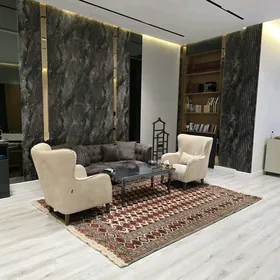  Arenda OFIS/ Аренда Офис