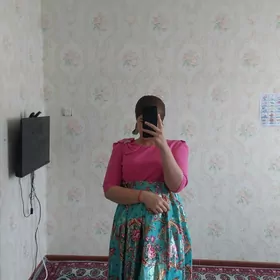 Gatovy koynek parcha