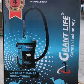 GATY GOWY PILISOS 3800W BETY