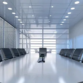 ARENDA PADWOYSKI OFIS 850 M²