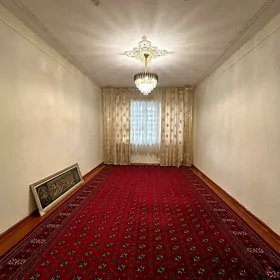 4mkr 2komnat arzan