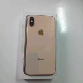 Iphone XS