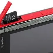 Nokia 5130 Xpress Music