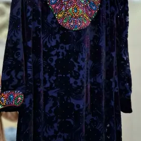 gaşly pombarh