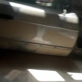 БМВ.саг.он.гапы