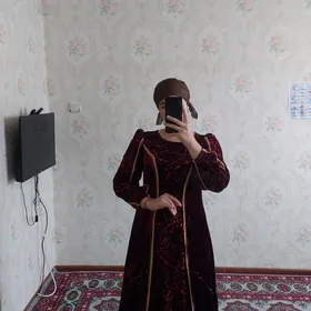 Setka bn ayna tylky garylan