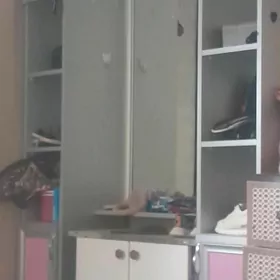prihoşka