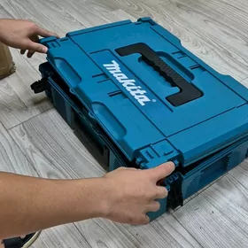 nabor 5li makita
