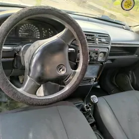 Opel Vectra 1992