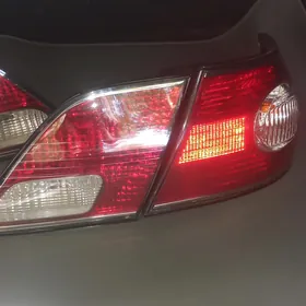 2002-2004 LEXUS ES FAR YZ KOMP