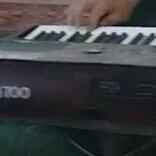 pa 700 blok