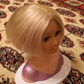 maniken маникен