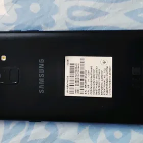 samsung a6
