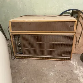 БК1500