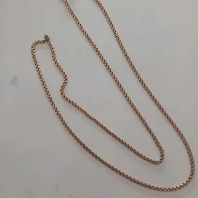 Kordinal gyzyl 583