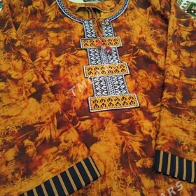 koynek