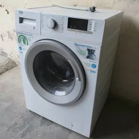 beko