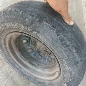 tigir  13 lik  matiz tiko k
