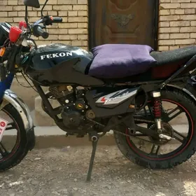 Fekon FK150-8G 2022
