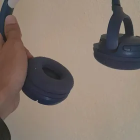 JBL naushnik