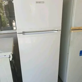 Beko holodilnik