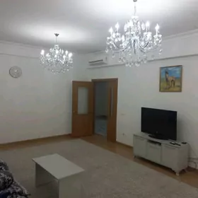 3 комнаты,Гуртли