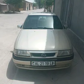 Opel Vectra 1993