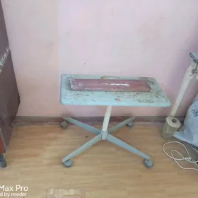 подставка