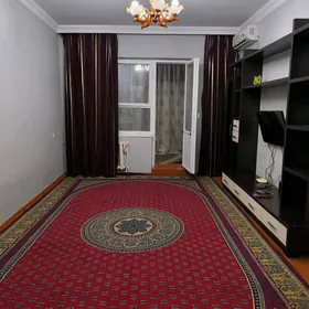 Arenda Jay Mir 1 3 kom