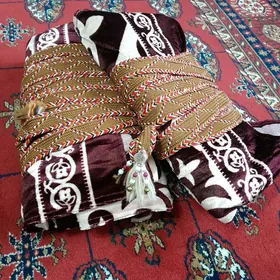 bukja dasy
