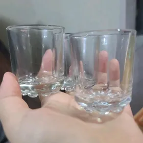 рюмки
